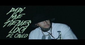 Papi Me Tienes Loca's Activities' | Popnable