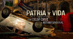 Patria Y Vida Music Video