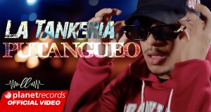 Putangueo Muusikada Muusikada