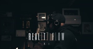 Reality Flow Xi Bhidio Ciùil