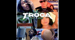 Se Troca Video musicale
