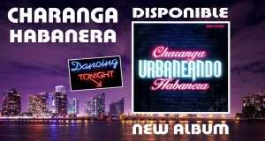 Amigos Con Derechos Music Video