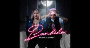 Bandida