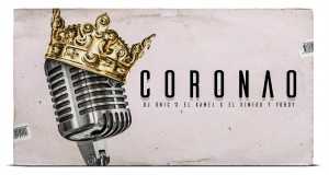 Coronao Видеои мусиқӣ