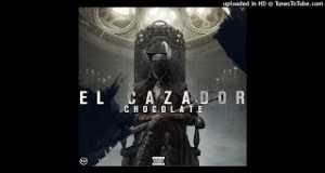 El Cazador Musik-Video
