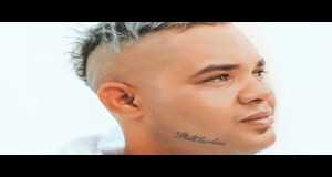 El Culpable Music Video