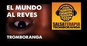 El Mundo Al Reves Musik-Video
