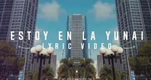 Estoy En La Yunai
