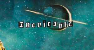 Inevitable