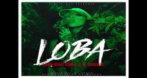 Loba Video musical