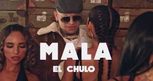 Mala