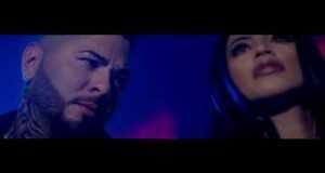 Malditos Celos Music Video