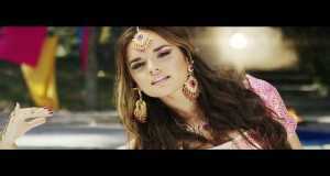 Matame Video muzikore