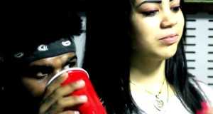 Mi Lengua Maldita Video musical