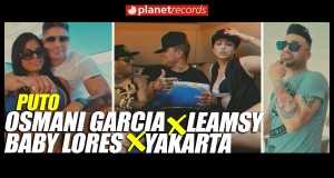 Puto Glazbeni video
