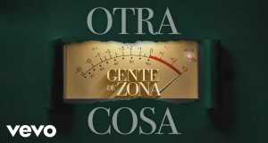 Quiero Conocerte