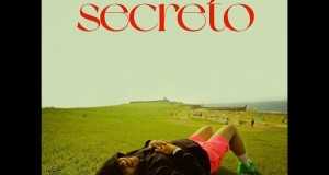 Secreto Video Musik