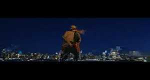 Tu Te Lo Pierdes Musik-Video