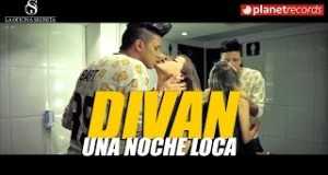 Una Noche Loca