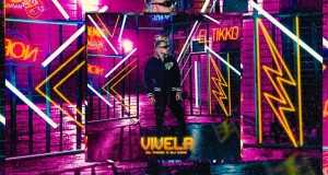 Vivela