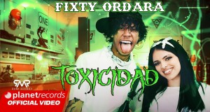 Toxicidad