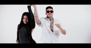 Tu Maldito Final Musikvideo