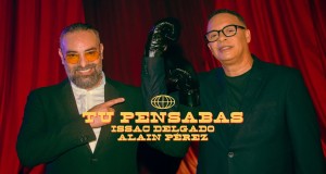 Tú Pensabas