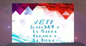 Vete Musikvideo