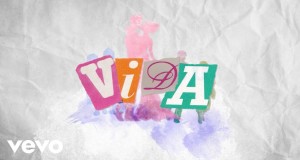Vida Videyo Mizik