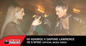 De S' Afino