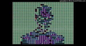 Ctrl Alt Delete Müzik video