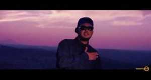 Night Shift Muzikinis vaizdo klipas