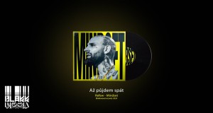 Až Půjdem Spát Amashusho yindirimbo
