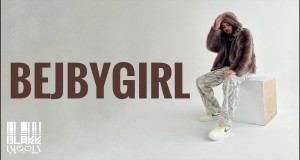 Bejbygirl Спот