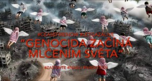 Bezpečí Doupěte Bhidio Ciùil
