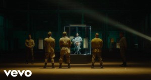 Bude To Hard Video Musik