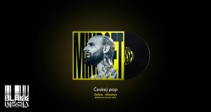 Českej Pop Amashusho yindirimbo