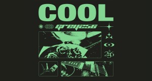 Cool
