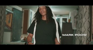 Desde Temprano Muziki wa video