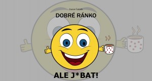 Dobré Ránko Μουσικο βιντεο