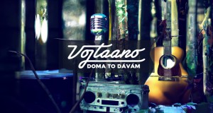 Doma To Dávám চিত্রসংগীত