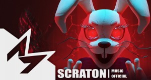 Five Nights At Freddy's