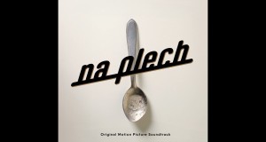 Free Grundza / Na Plech Ost Хөгжмийн видео