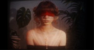 Full Blind