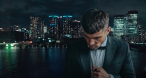 Hádky Video musical