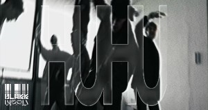 Huhu Music Video