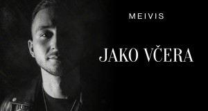Jako Včera Video musical