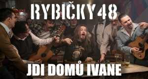 Jdi Domů Ivane