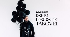 Jsem Prostě Takovej Спот