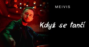 Když Se Tančí Video musical